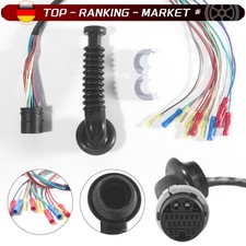 FÜR OPEL ZAFIRA B TÜR TÜRE