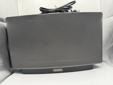 Sonos Play:5 1st Gen Wireless