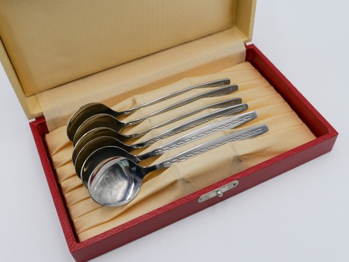 Ddr besteckkasten abs - besteckkasten,