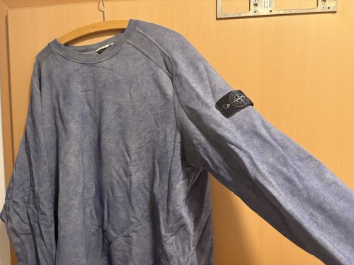 Stone island herren - stone,