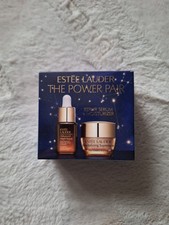 Estee Lauder Travel Size Set Advanced Night Repair