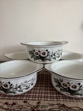 Villeroy & Boch Vilbofour