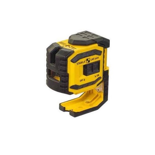 Stabila kreuzlinien lot laser - stabila, kreuzlinien-lot-laser
