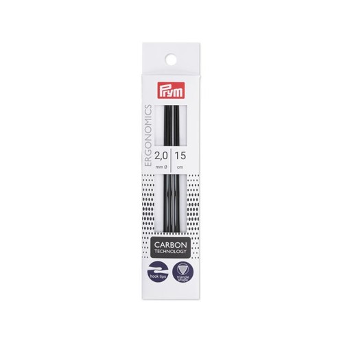 Prym ergonomics - prym,
