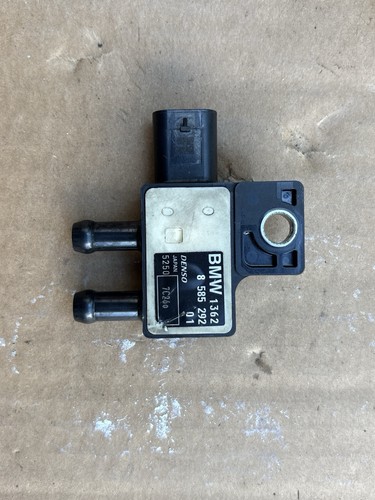 Original bmw - original,