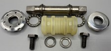 Campagnolo super record - campagnolo,