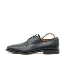 Allen Edmonds Herren