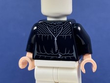 LEGO® Figur Marie Curie Torso