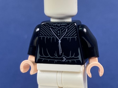 Lego figur marie - figur,