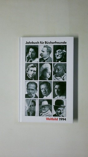128371 weltbild verlag - weltbild,