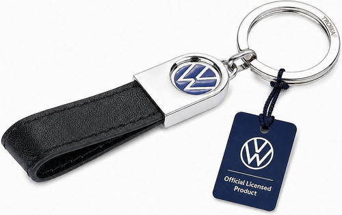 Original volkswagen auto - volkswagen,