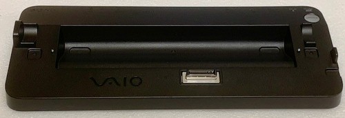 Sony vgp prtz1 dockingstation - vgp-prtz1,