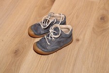 Pepino Schuhe - Kinder - Gr. 21