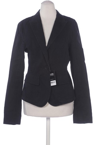 Marc cain blazer damen - marc,