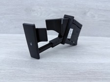 VW Polo 9N Becherhalter Getränkehalter Dosenhalter Halter Getränke 6Q0858602E