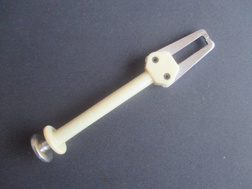Ddr originale zuckerzange - ddr,,
