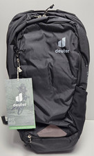 Deuter Race Air 14+3