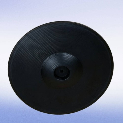 Cymbal stand stabil drum - cymbal,