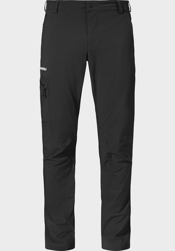 Outdoorhose wanderhose - outdoorhose,