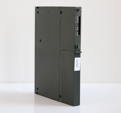 Siemens simatic cpu - cpu,