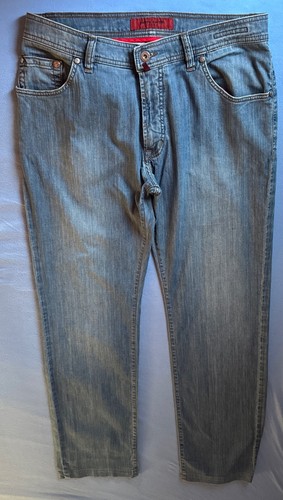Pierre cardin jeans - pierre,