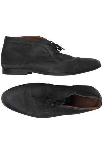 Frank wright stiefel - frank,