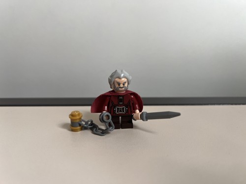 Lego dori der zwerg lor037 - lego,