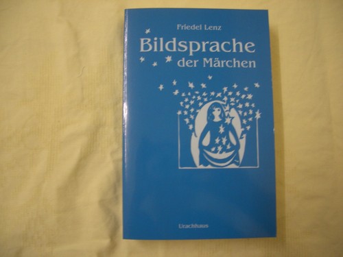 Bildsprache der märchen - bildsprache,