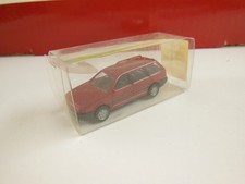 Wiking VW Passat Variant