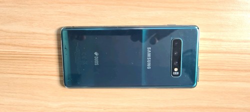 Samsung galaxy s10 - samsung,