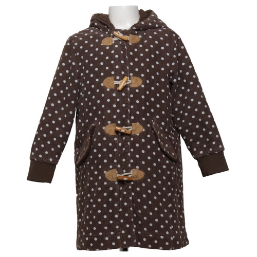 Mini boden dufflecoat - mini,