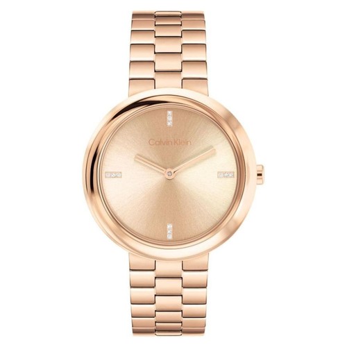 Calvin klein 25100095 - calvin,