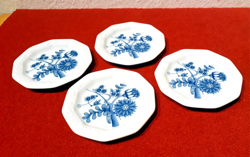 Rosenthal porzellan - rosenthal,