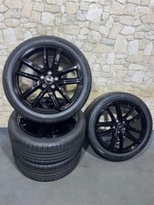 Original Audi A5 S5 B10 FU 19