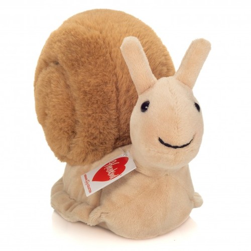 Teddy hermann kuscheltier - teddy,
