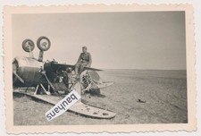 Foto russland flugzeug - foto,