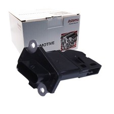 ASTEMO HITACHI (OE-ERSATZTEIL)