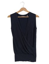 Ted baker feinstrickpullunder - ted,