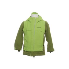 Vaude, Outdoorjacke, Unisex