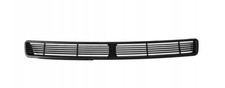 Mercedes benz kühlergrill 310 - kühlergrill,