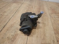 Servopumpe VW Transporter T5 T6 2,0 TDI 7E0422154E Original