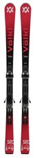 VÖLKL RACETIGER SRC mit