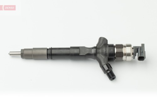 Denso einspritzdüse - denso,