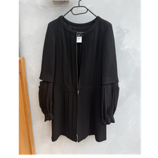 Chanel damen kleid - chanel, 100%