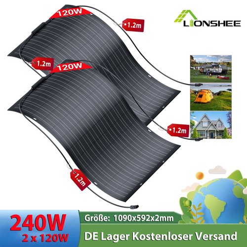 240w mono solarpanel - mono,