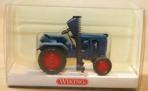 Wiking 8750130 normag faktor - wiking,