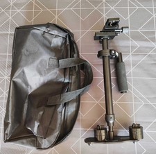 Steadycam schwebestativ - steadycam,,