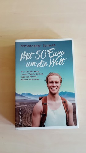 Mit euro die - euro, -wie