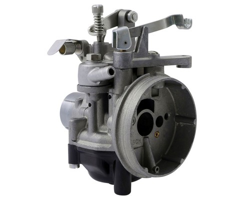 Vergaser dellorto shb f - dellorto,
