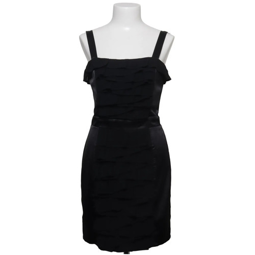 Lipsy london cocktailkleid - lipsy, london,